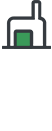 世邦玩具-實(shí)力廠家
